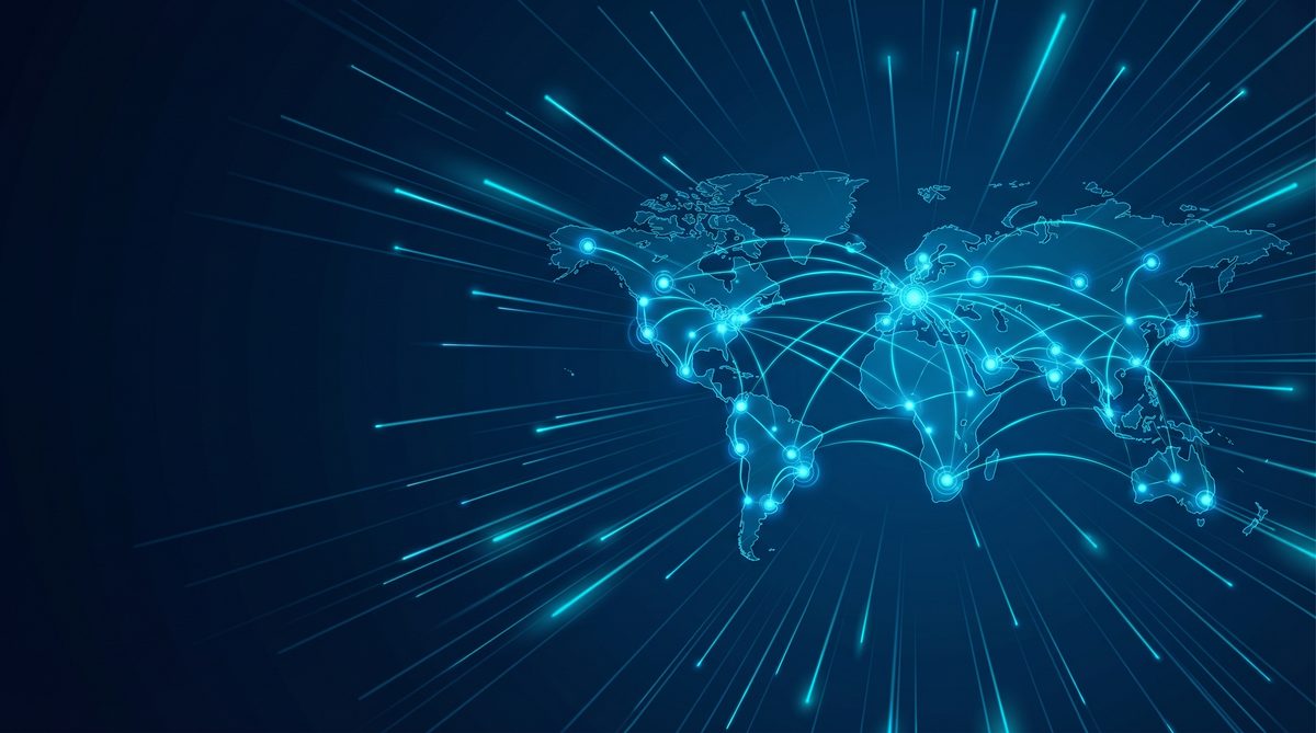 金城加速器全球网络加速