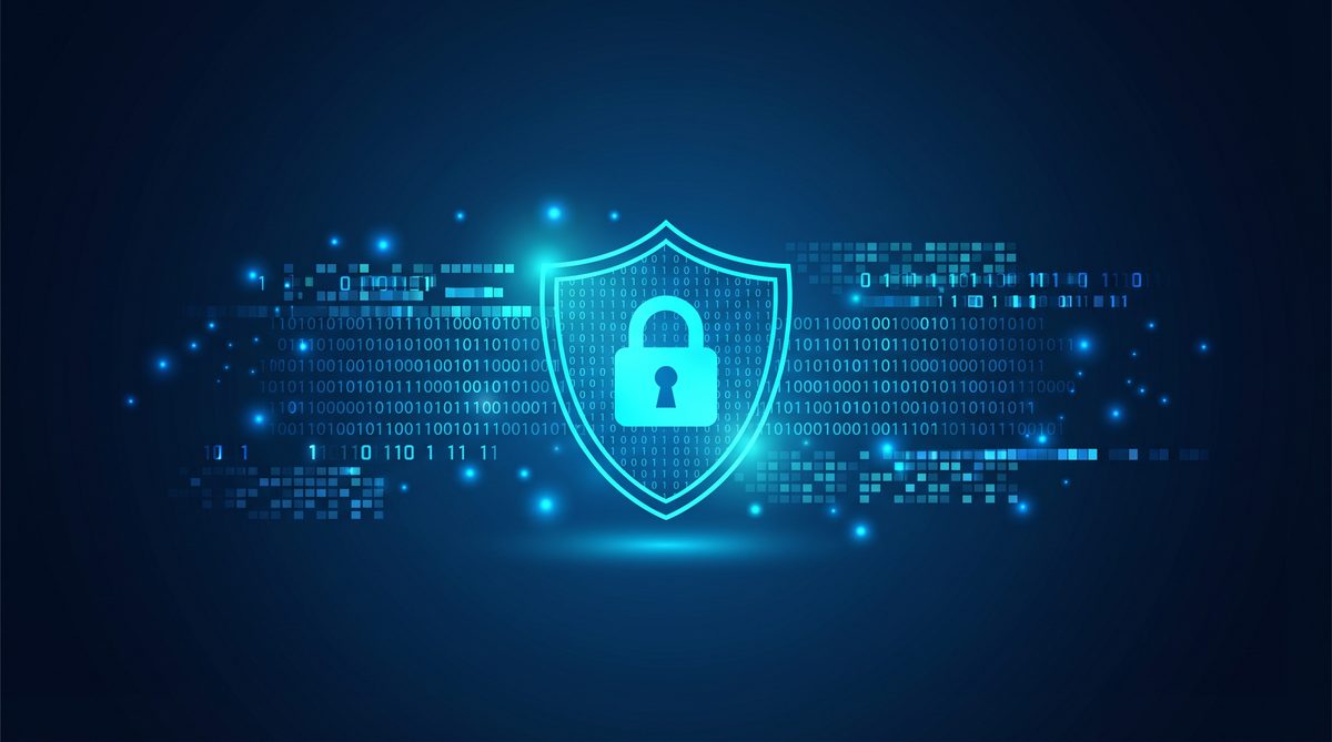 金城加速器隐私安全保护