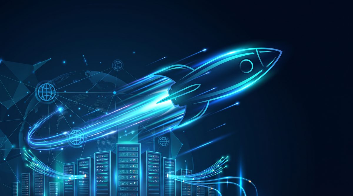 金城加速器极速下载加速