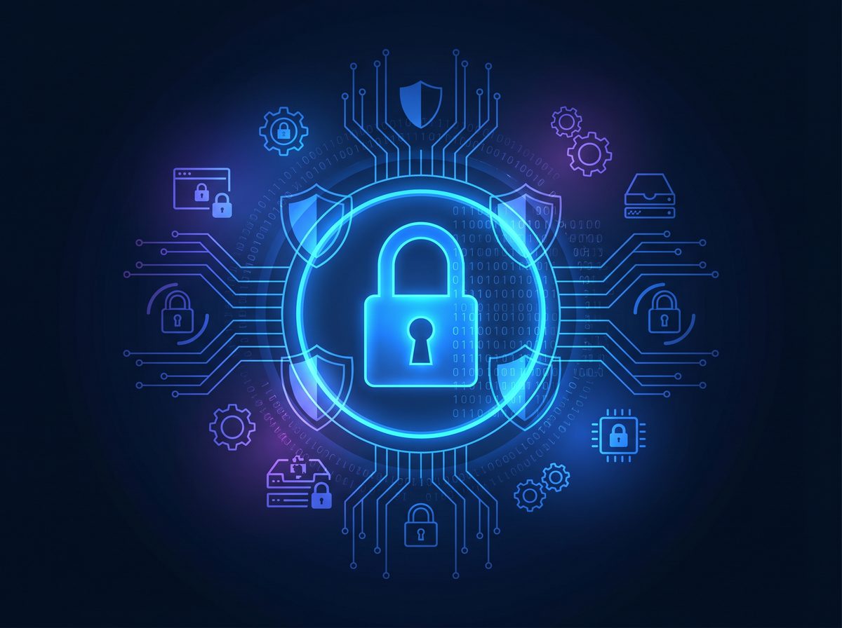 金城加速器安全防护体系